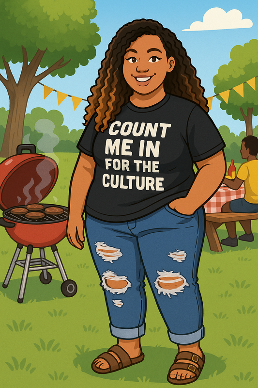 Still Thuggin’: The Growth of West & Remount