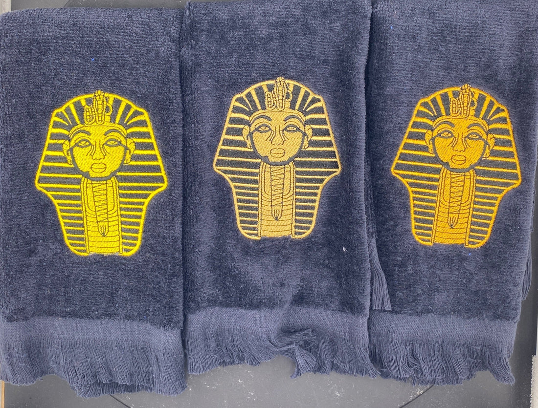 5 Influential People You Might Not Know Were Members of Alpha Phi Alpha - West & Remount Custom Apparel