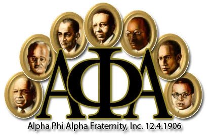 5 Things You Might Not Know About Alpha Phi Alpha Fraternity