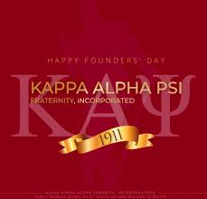 5 Things You Might Not Know About Kappa Alpha Psi Fraternity, Inc...