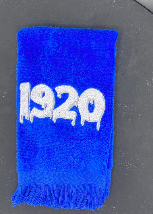 5 Things You Might Not Know About Zeta Phi Beta Sorority, Inc. - West & Remount Custom Apparel