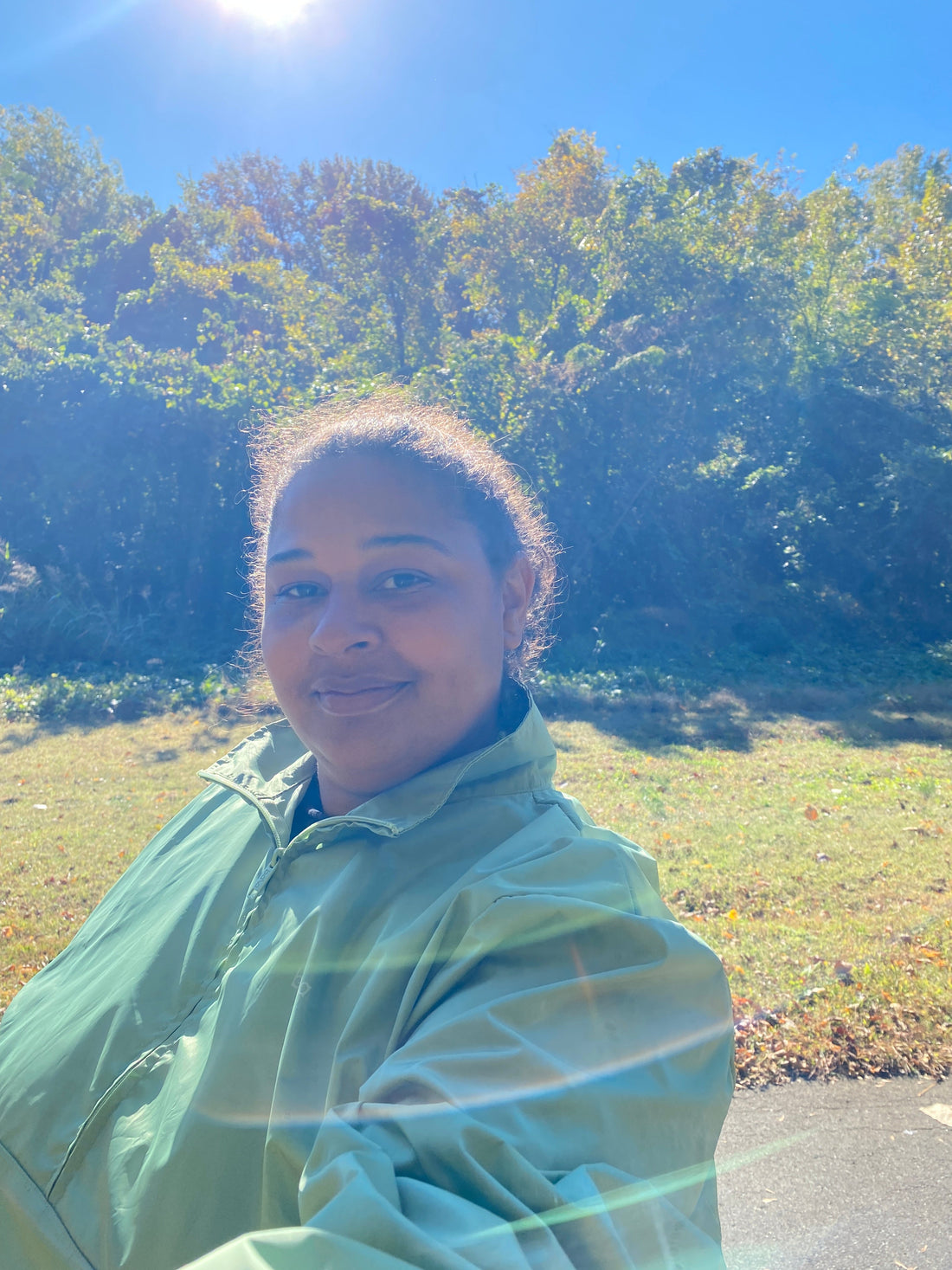 UPDATE: One Week After the Tolerance Break