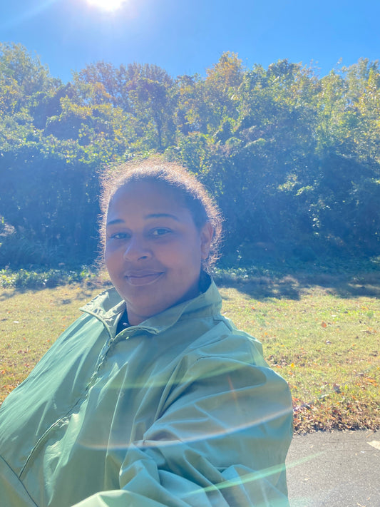 UPDATE: One Week After the Tolerance Break