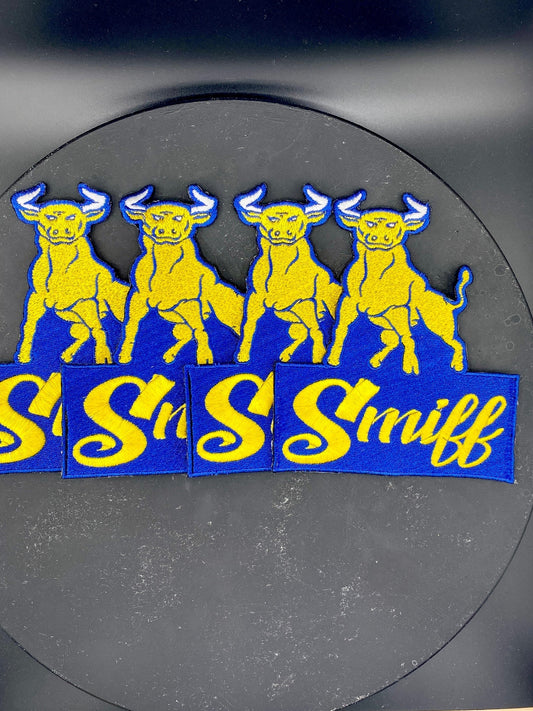 🎓 HBCU Spotlight: Johnson C. Smith University (JCSU)