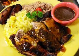 A&T Aggies Eats: Best Black-Owned Dining Near Campus + Merch to Rep