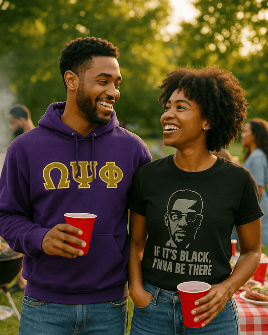 Cookout Season 2026: Elevate Your Style with Custom Towels, Bandanas & Apparel - West & Remount Custom Apparel