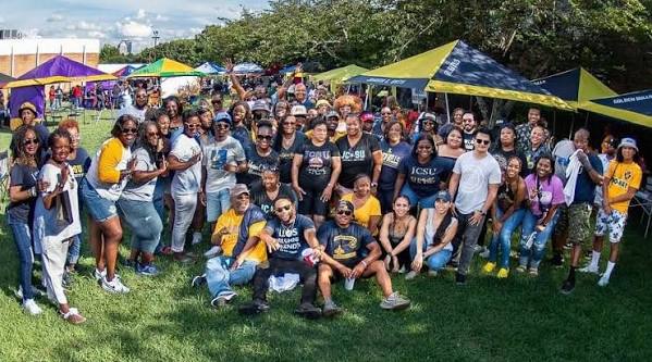 Everything You Need to Know Before the Queen City HBCU Cookout - West & Remount Custom Apparel
