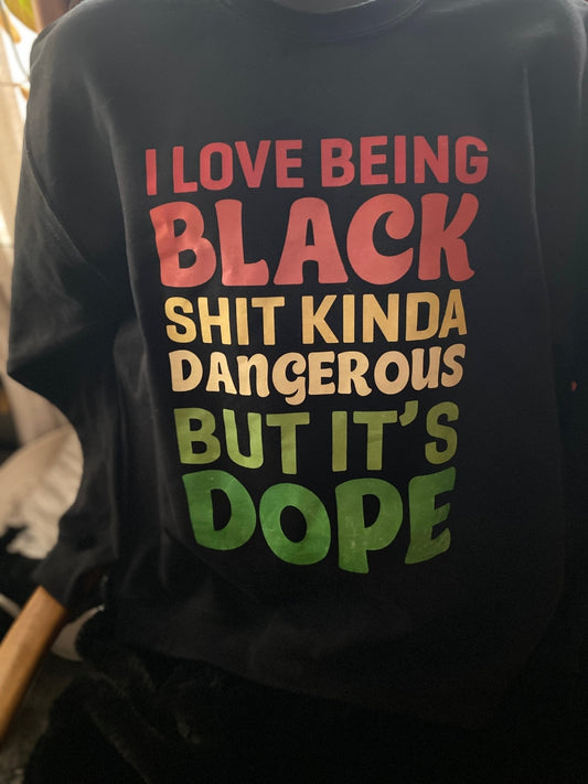🕊️ Juneteenth: Freedom, Reflection & the Power of Ownership