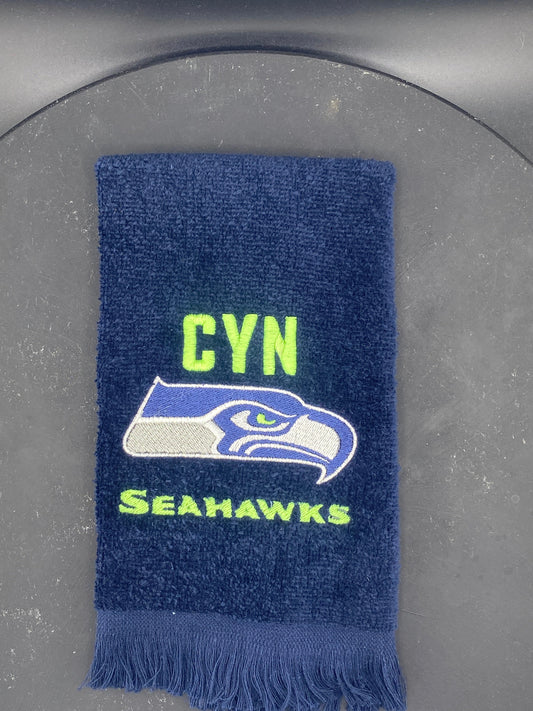 I’m Not Saying I Predicted the Super Bowl… But No One Ordered a Patriots Towel..	I’m Not Saying I Predicted the Super Bowl… But No One Ordered a Patriots Towel..