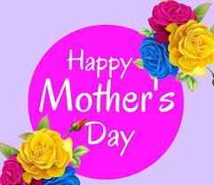 Mother’s Day Gift Guide: Celebrating the D9 Moms in Your Life - West & Remount Custom Apparel