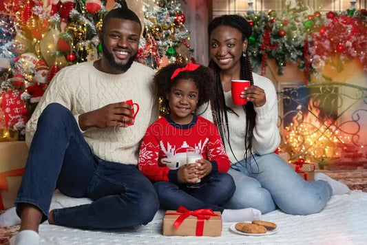 This Holiday Season, Buy Gifts That Actually Mean Something - West & Remount Custom Apparel