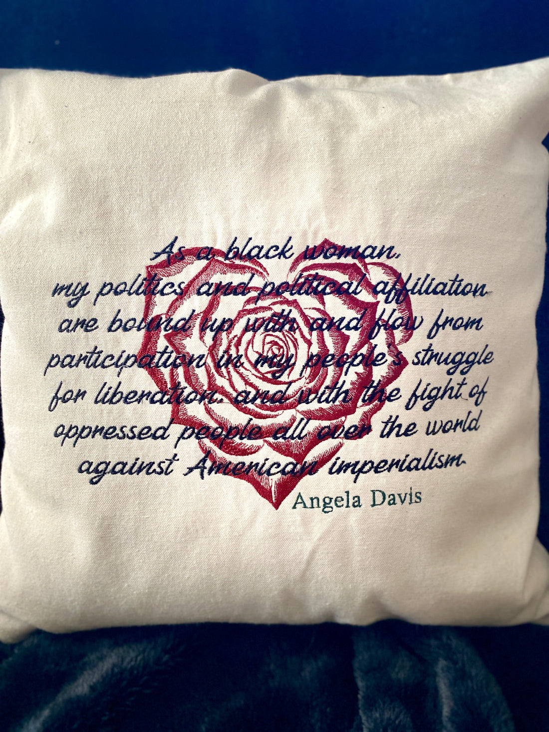 What to Get the Revolutionary Mom