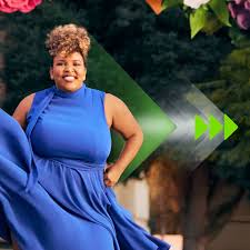 💉 I Took a Week (and a Half… Kinda) Off Zepbound — and Here’s What Happened