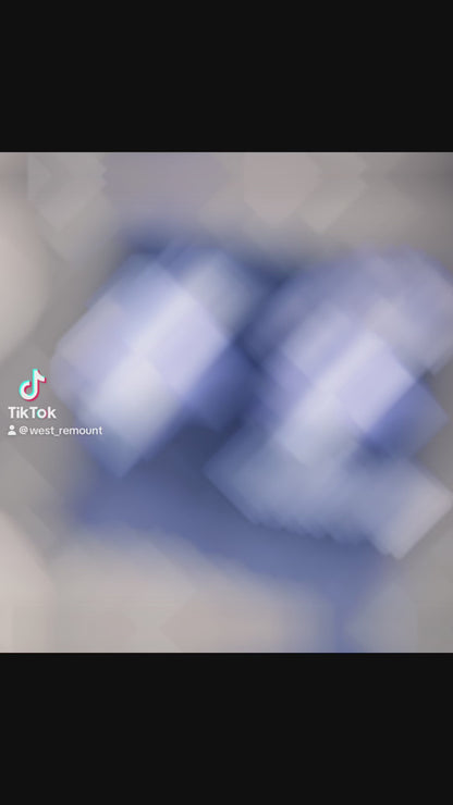 Elizabeth City State University Leisure Luxe Towel | ECSU Vikings Embroidered Gift